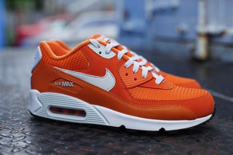 nike air max rood oranje grijs|nike air max grey.